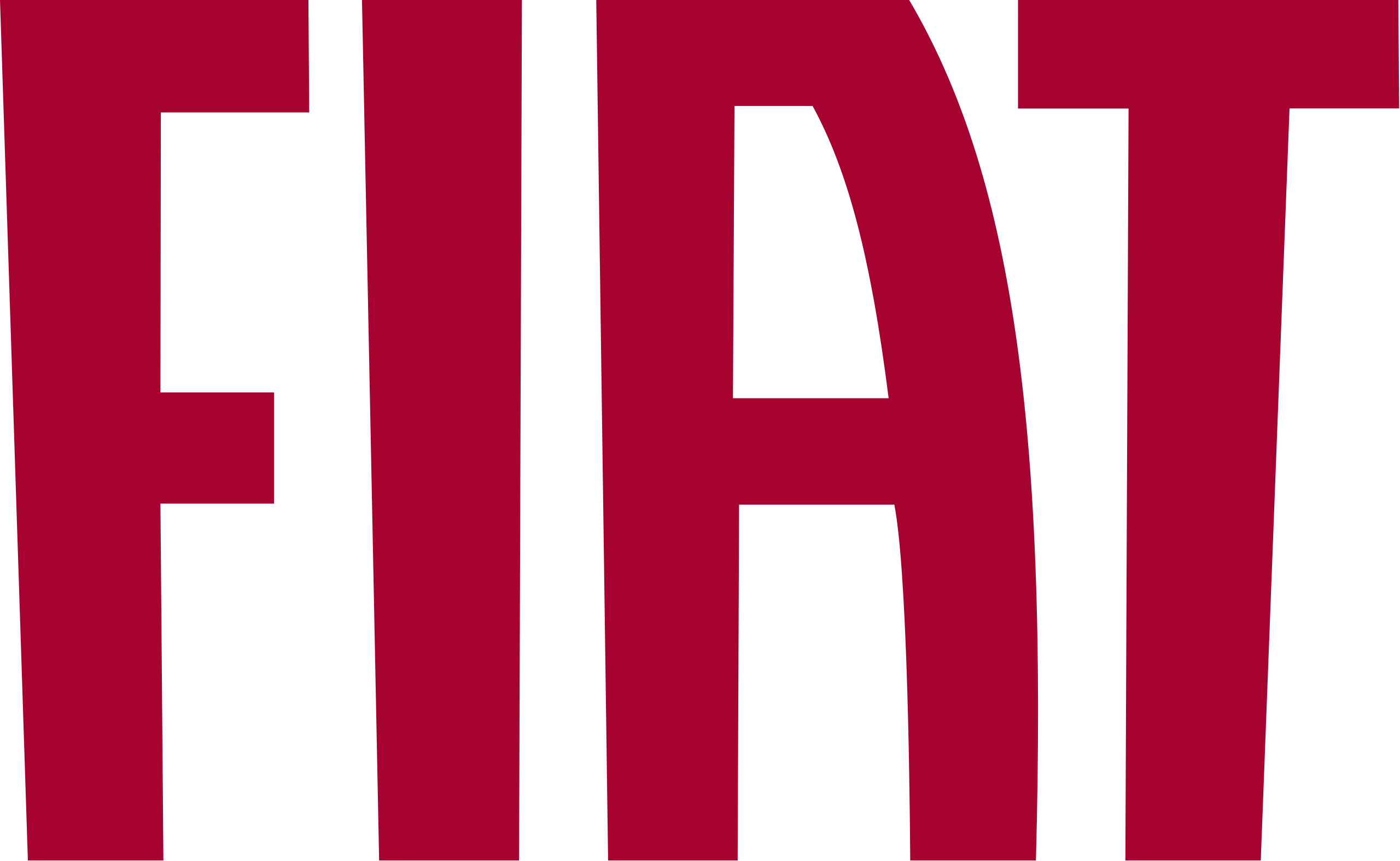 Fiat — oficina Eletrovel Floripa