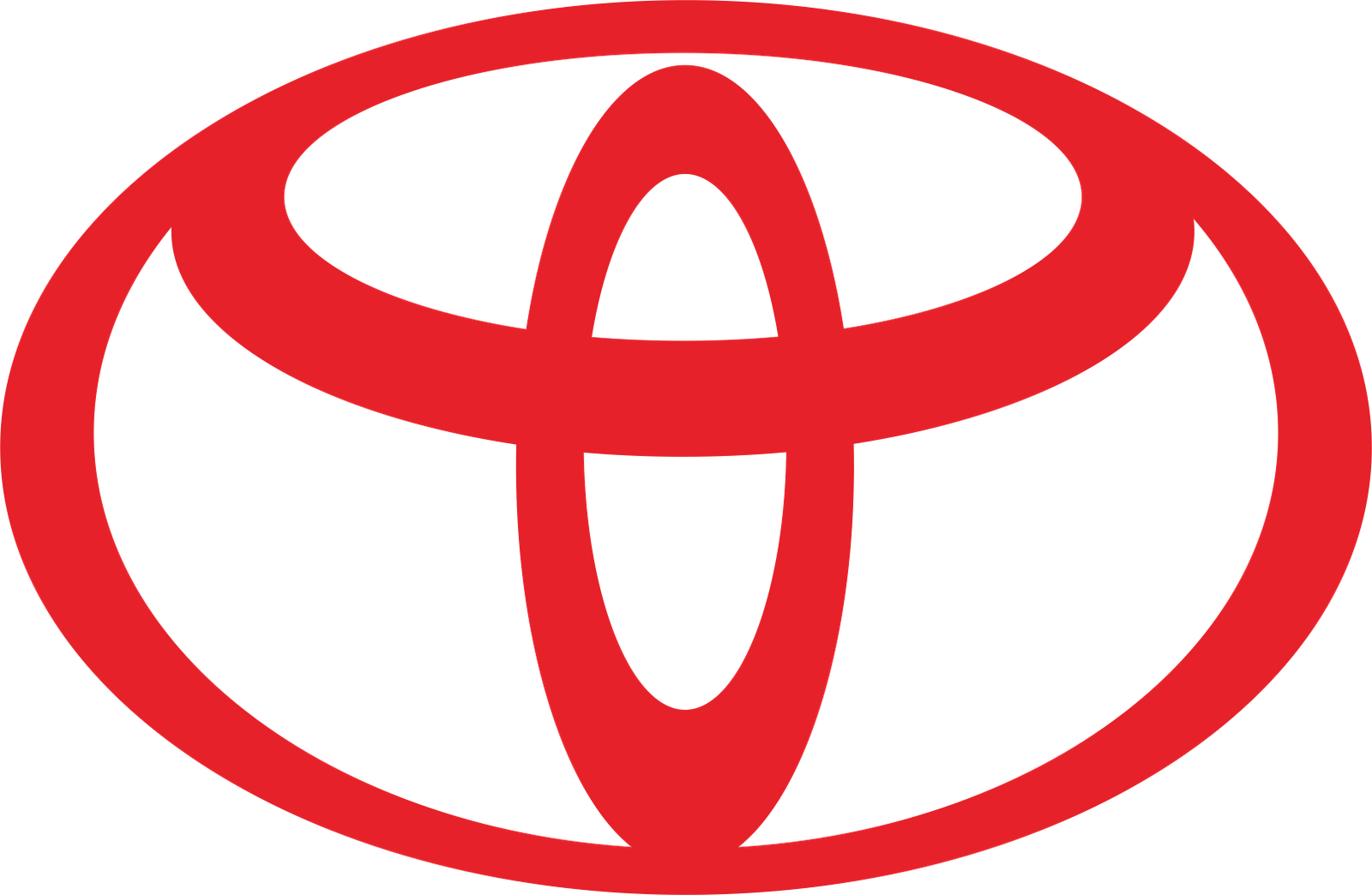 Toyota — oficina Eletrovel Floripa